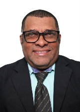 Foto de CLAUDIO RICARDO DA COSTA