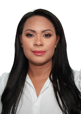 Foto de ERICA DA SILVA DUARTE FISCHER