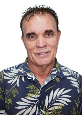 Foto de JOARI ALVES DE SOUZA