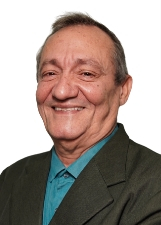 Foto de FRANCISCO DO NASCIMENTO