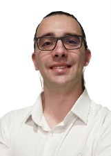 Foto de GUSTAVO RAMOS SCALON