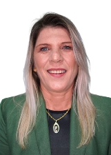 Foto de ROSANGELA MALIN FELIPE
