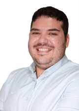 Foto de MATHEUS HENRIQUE RIBEIRO MARQUES