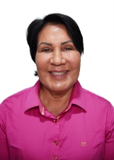 Foto de Regina Maura Pinto Pereira