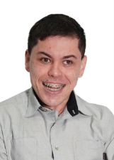 Foto de SÁVIO REINALDO DICK