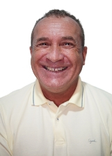 Foto de ANTONIO CARLOS PAIVA