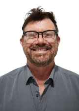 Foto de LUIZ MORIS