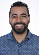 Foto de RAFAEL FERREIRA DE OLIVEIRA