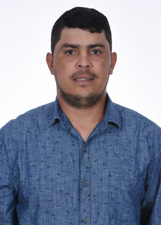 Foto de JULIANO NUNES DA SILVA