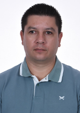 Foto de FABIO LUIZ CARNEIRO BATISTA