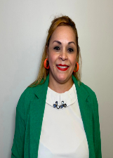 Foto de MARIA APARECIDA DOS SANTOS MOTA