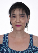 Foto de MARCIA SANTOS ABE