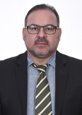 Foto de PAULO CESAR DA SILVA