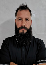 Foto de AMARILDO APARECIDO DA SILVA