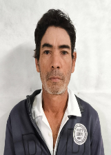 Foto de SILFREDO DA SILVA
