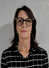 Foto de AURI BITENCOURT DA SILVA