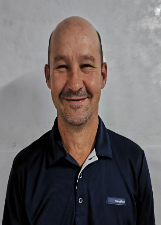 Foto de Laudemir Piontkoski
