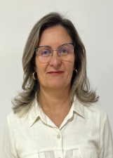 Foto de Delci Bazzanella Nath