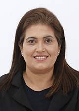Foto de KEILA TELES DOS SANTOS ARAUJO
