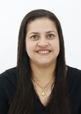 Foto de DAIANE APARECIDA ROCHA DE SOUZA