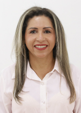 Foto de EDILAINE DOS SANTOS FREITAS
