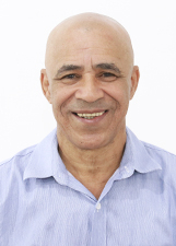 Foto de CELSO JOSE RODRIGUES
