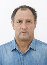 Foto de LIELSON JOSE DE ARAUJO