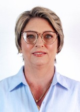 Foto de CLEONICE MARTINAZZO MOLLER