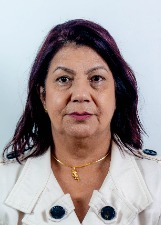 Foto de ANA LUCIA NOVINSKI PIRES