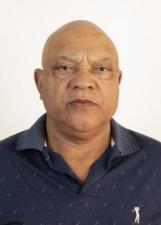 Foto de Vilmar de Oliveira