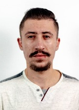 Foto de CARLITO DO AMARAL JUNIOR