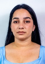 Foto de ALINE DE SOUZA LOPES DE ABREU