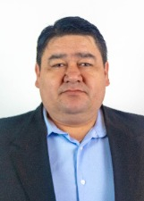 Foto de JULIO ADILSON PIRES FILHO