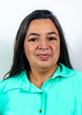 Foto de IVANILDA DO ROCIO KSIONSKEWICZ FERREIRA