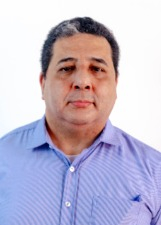 Foto de JULIANO SILVA ALVES