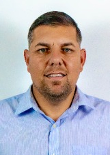 Foto de MARCELO DA ROCHA FORTUNA