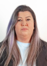 Foto de Kelly Cristina Santos de Brito