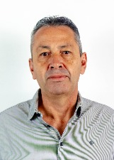 Foto de REGINALDO SALDANHA