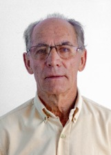 Foto de Juvêncio Mariano