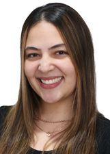 Foto de GABRIELLE AKEMI DE MATOS BERTI