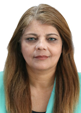 Foto de Enilza Aparecida Nicolau Branco