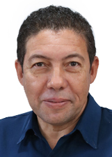 Foto de LUCIANO LIMA DE MENEZES