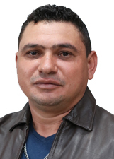 Foto de RODRIGO APARECIDO DE MATOS