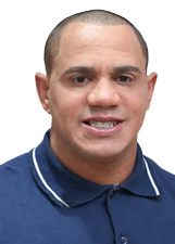 Foto de RENATO JOSÉ DA SILVA