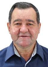Foto de LUIZ REINALDO MARTINS