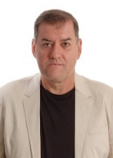 Foto de VICENTE DE ANDRADE CARDOSO