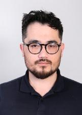 Foto de JEFFERSON MATSUITI OKAMOTO