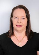 Foto de SIRLEI APARECIDA DE LIMA DE PAULA