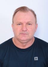 Foto de Marco Antonio Wszolek