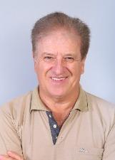 Foto de Ilario Juawski